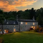 Сasa de vacaciones Carrholme