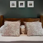 Сasa de vacaciones Carrholme *