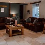 Сasa de vacaciones Carrholme *
