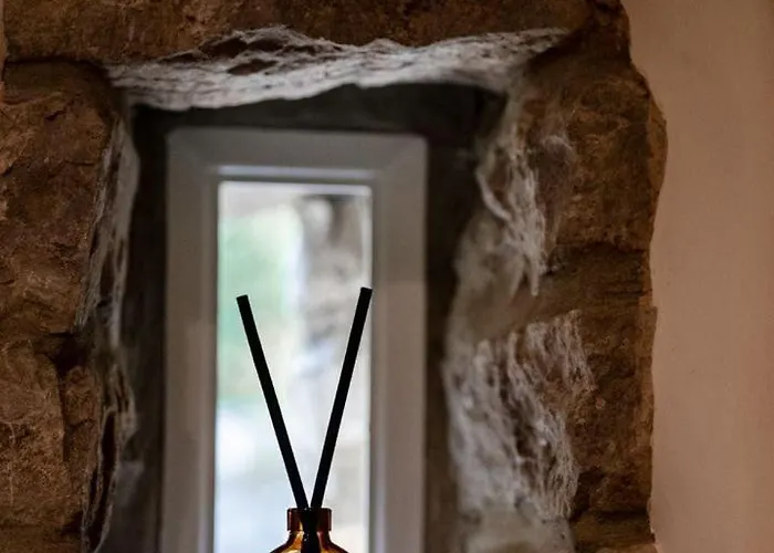 Holiday home Carrholme Settle