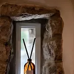 בית נופש Carrholme סטל